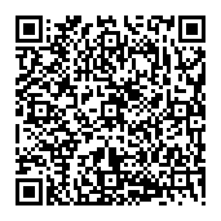 vCard 79235951751