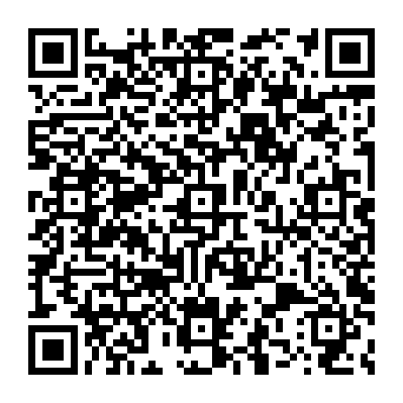 vCard 79235951753