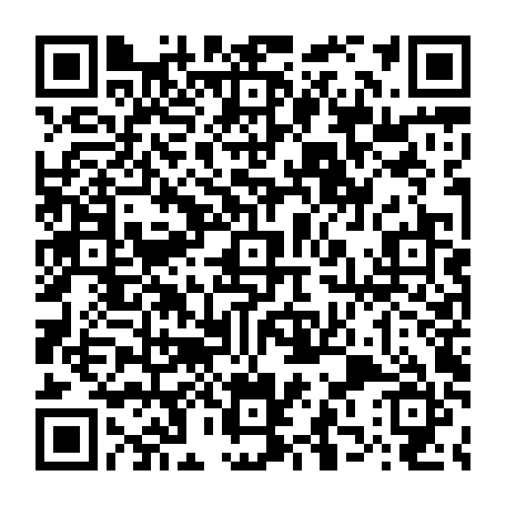 vCard 79235951755