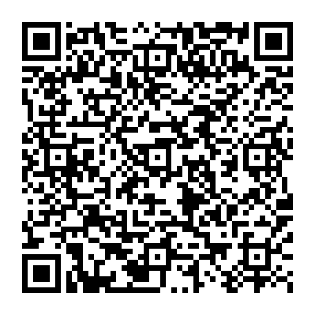 vCard 79235951756