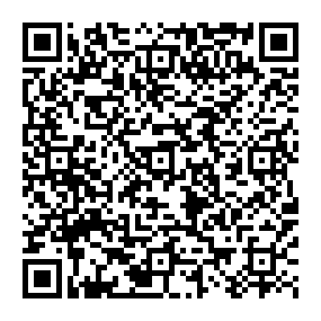 vCard 79235951757