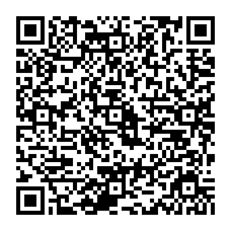 vCard 79235951759