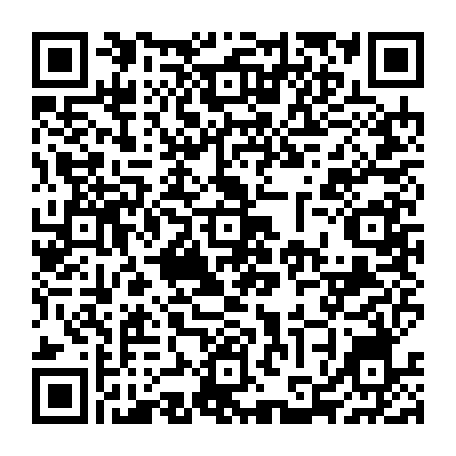 vCard 79235951760