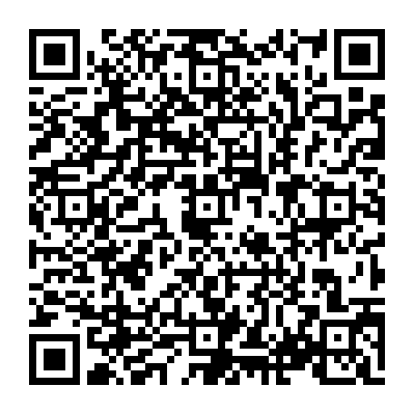 vCard 79235951763