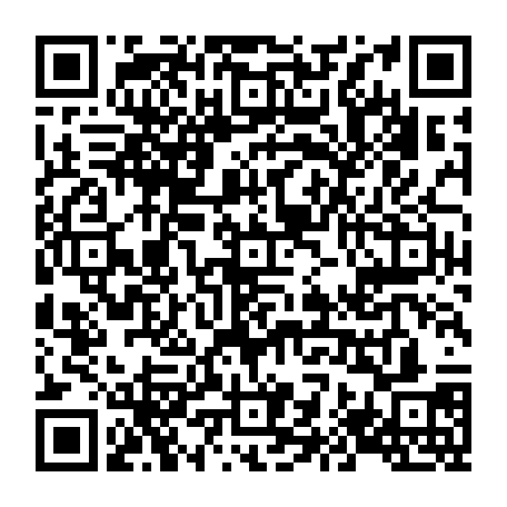 vCard 79235951765