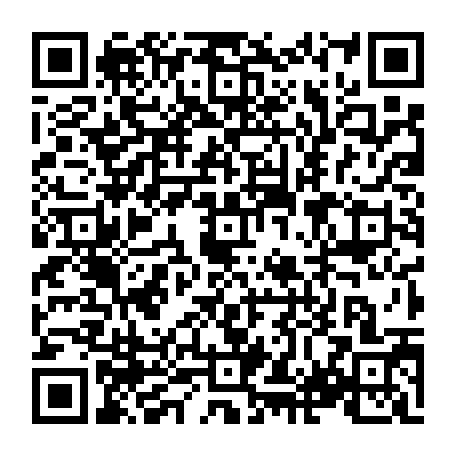 vCard 79235951767