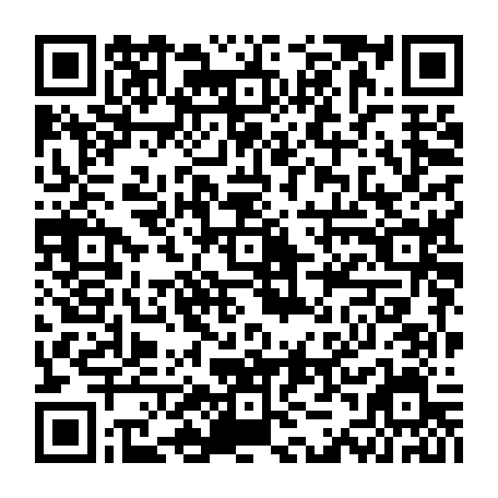 vCard 79235951771