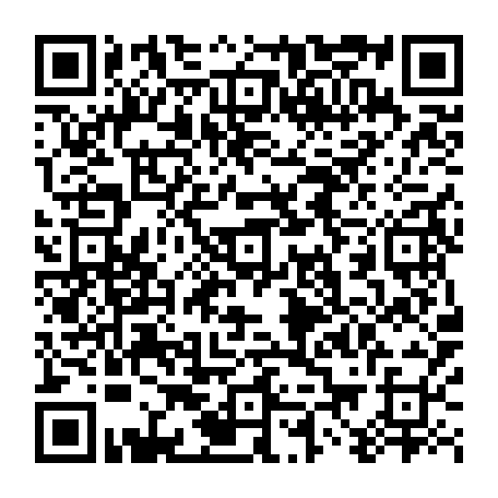 vCard 79235951777