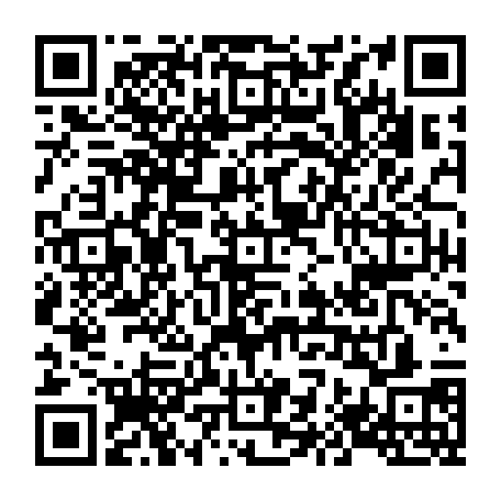 vCard 79235951780
