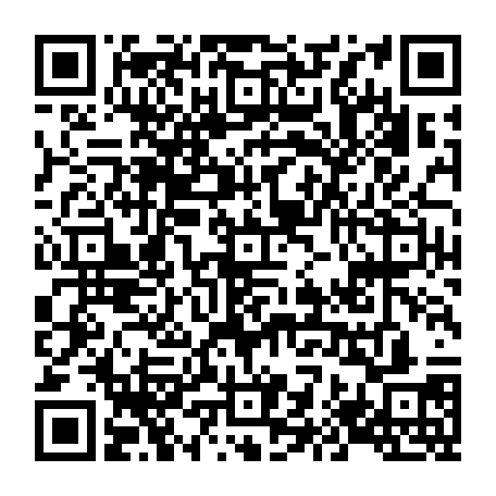 vCard 79235951783
