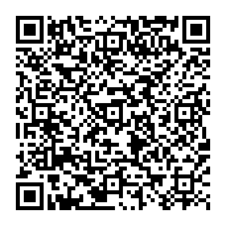 vCard 79235951786