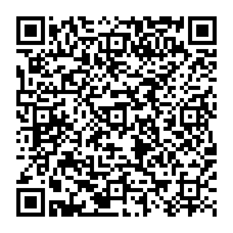vCard 79235951787