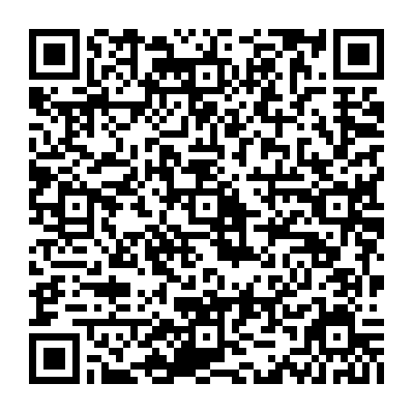 vCard 79235951789