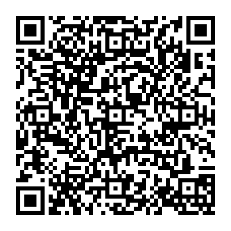 vCard 79235951792