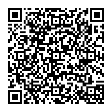 vCard 79235951794