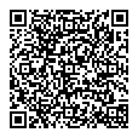 vCard 79235951796