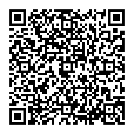 vCard 79235951797