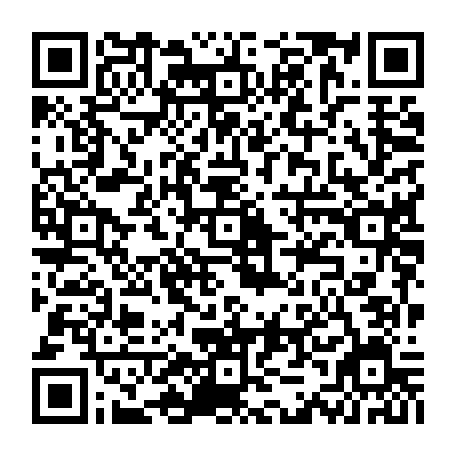 vCard 79235951804