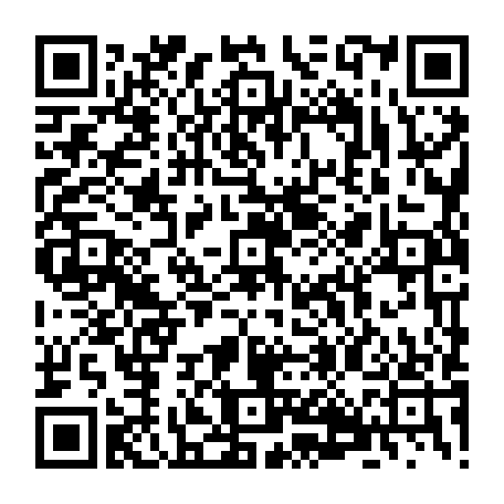 vCard 79235951805