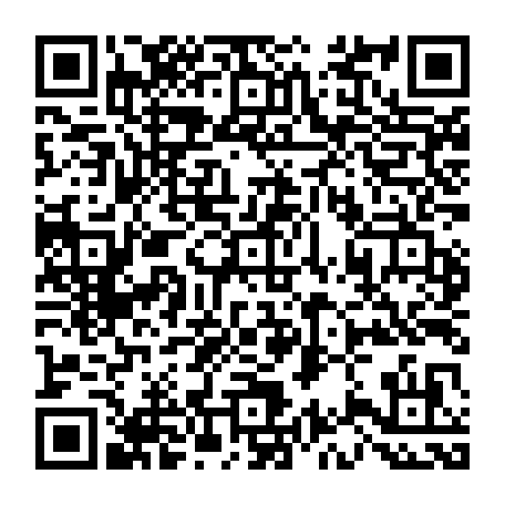 vCard 79235951807