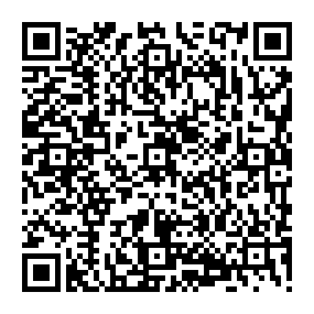 vCard 79235951809
