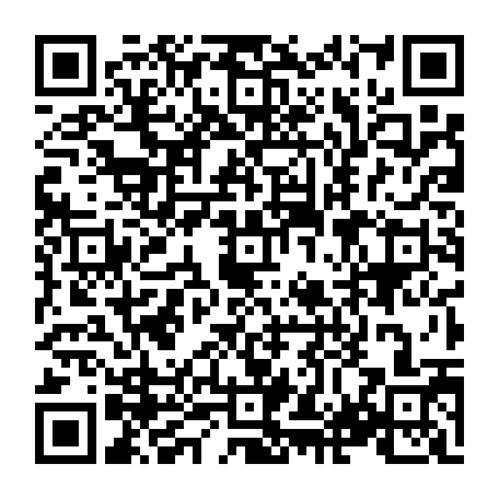 vCard 79235951814