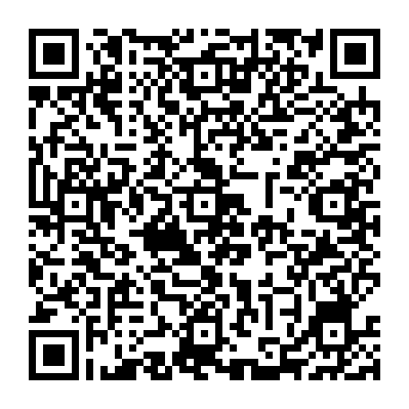 vCard 79235951815