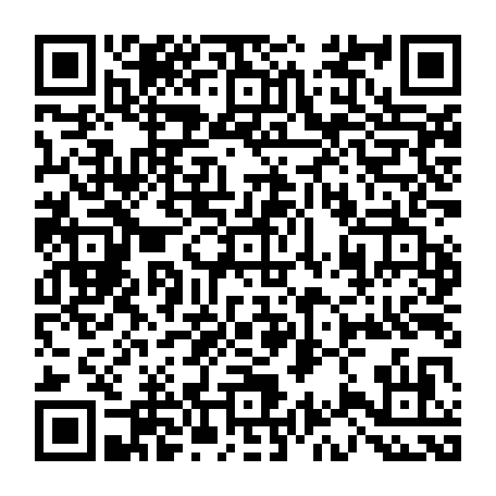 vCard 79235951817