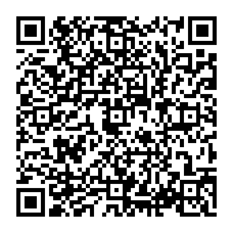 vCard 79235951821