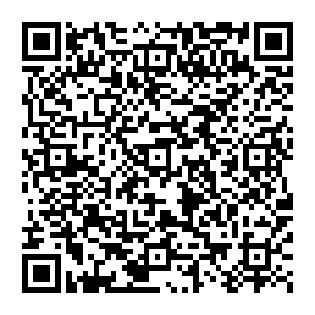 vCard 79235951822