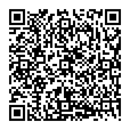 vCard 79235951826