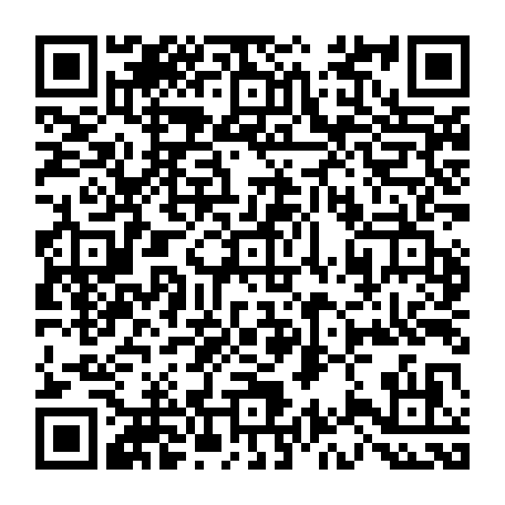 vCard 79235951827