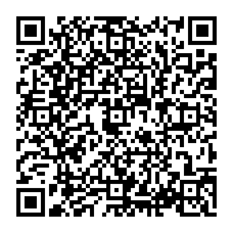 vCard 79235951829