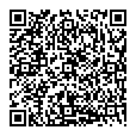 vCard 79235951830