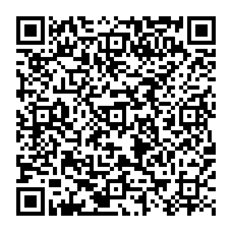 vCard 79235951831
