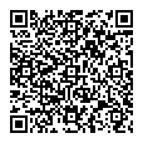 vCard 79235951832