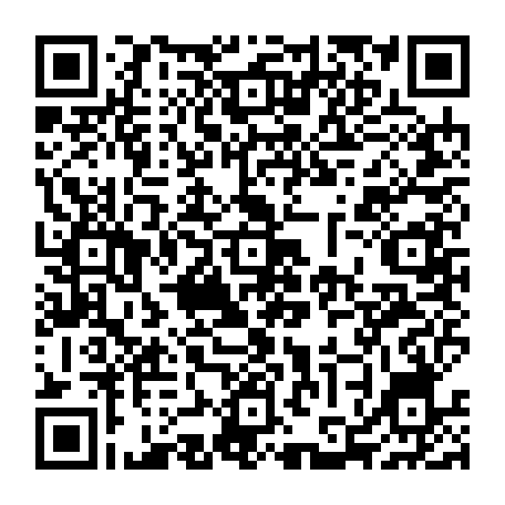 vCard 79235951833