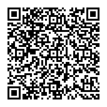 vCard 79235951834