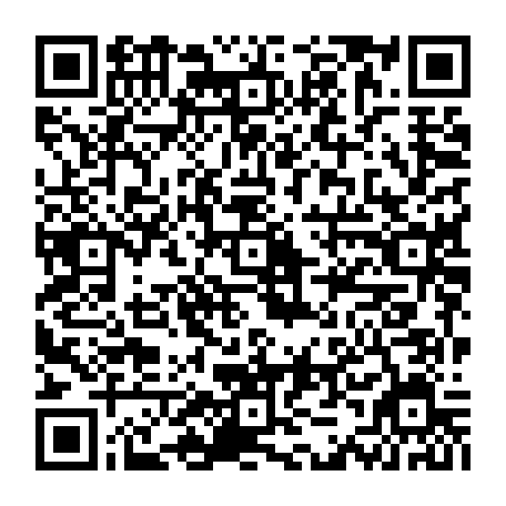 vCard 79235951835