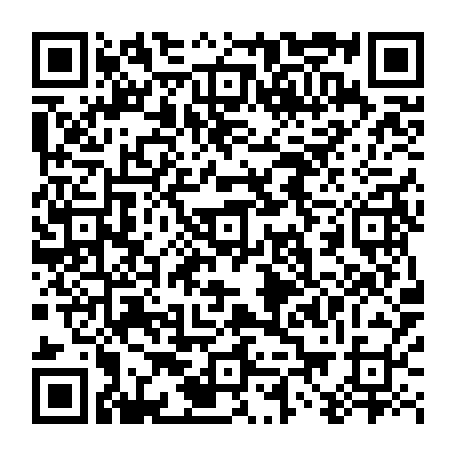 vCard 79235951836