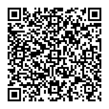 vCard 79235951839