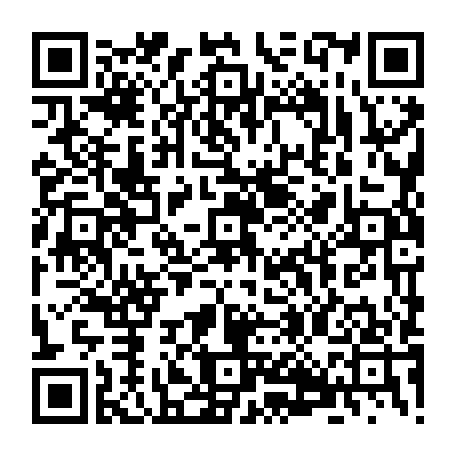 vCard 79235951841