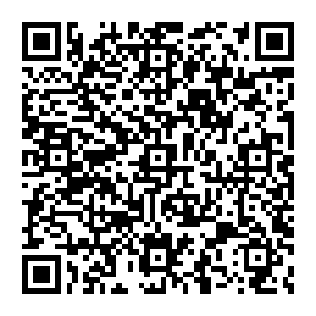 vCard 79235951843