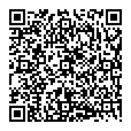 vCard 79235951845