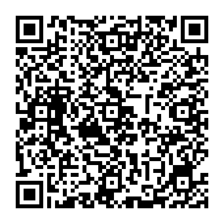 vCard 79235951848