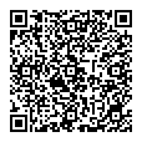 vCard 79235951849