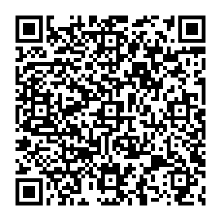 vCard 79235951850