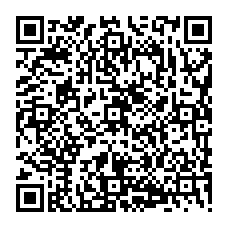 vCard 79235951852