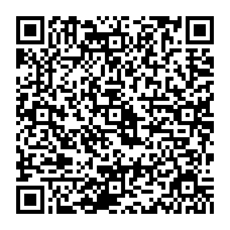 vCard 79235951854