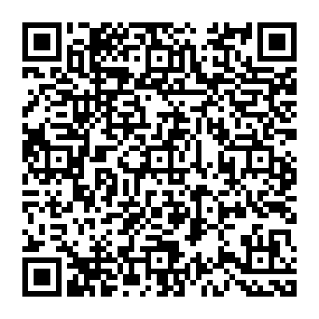 vCard 79235951855